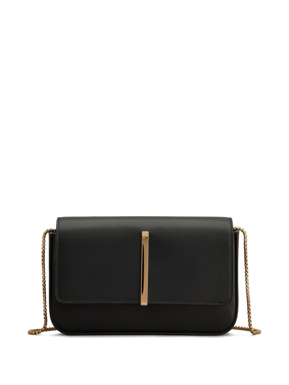 Tod's Bags.. Black
