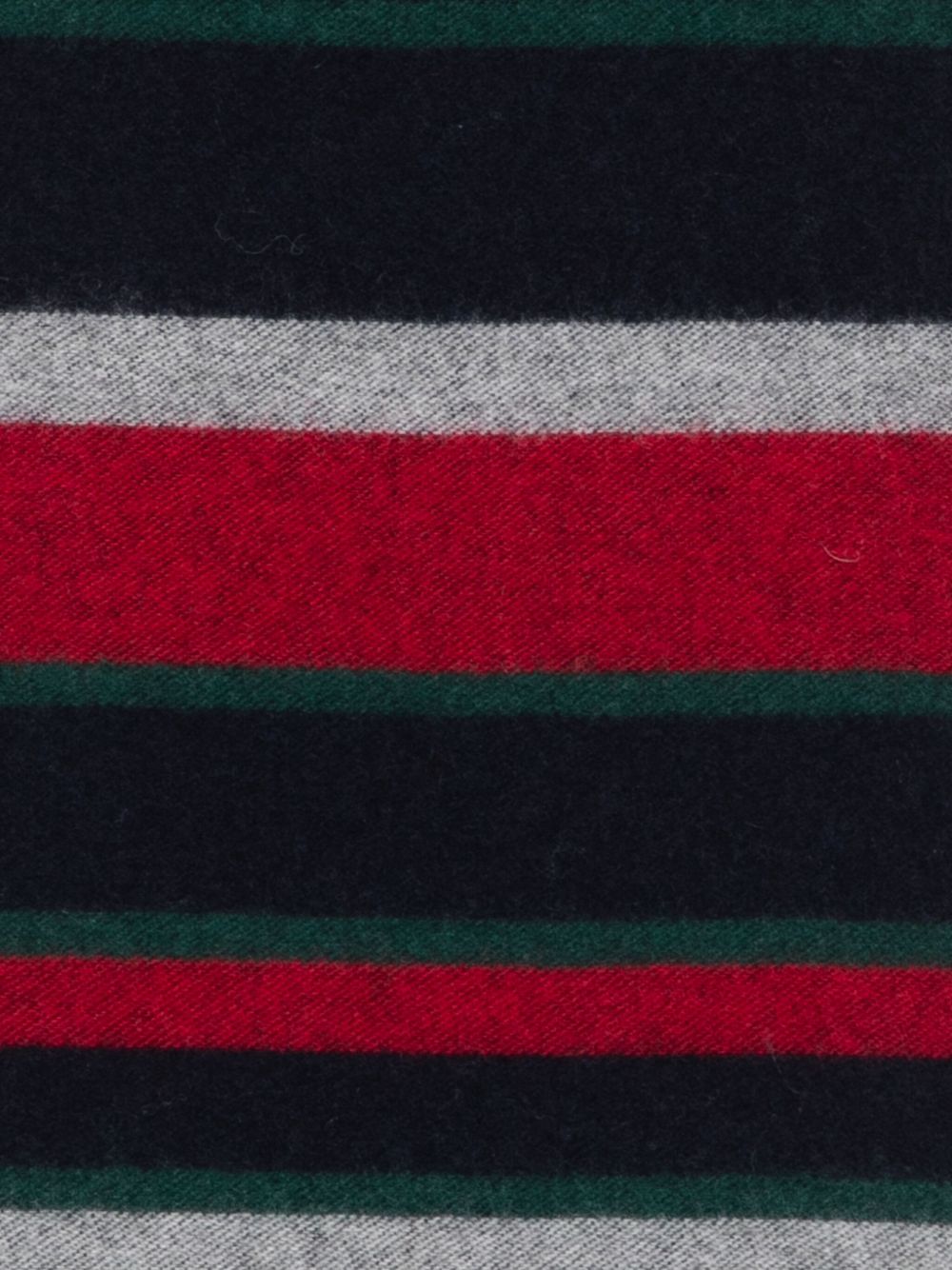 Paul Smith Scarfs Blue Paul Smith