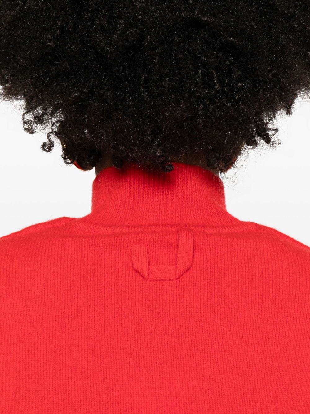 JACQUEMUS Dresses Red JACQUEMUS