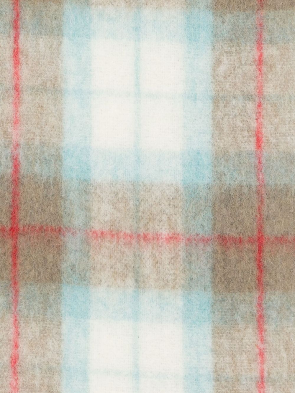 Closed Scarfs Beige Closed
