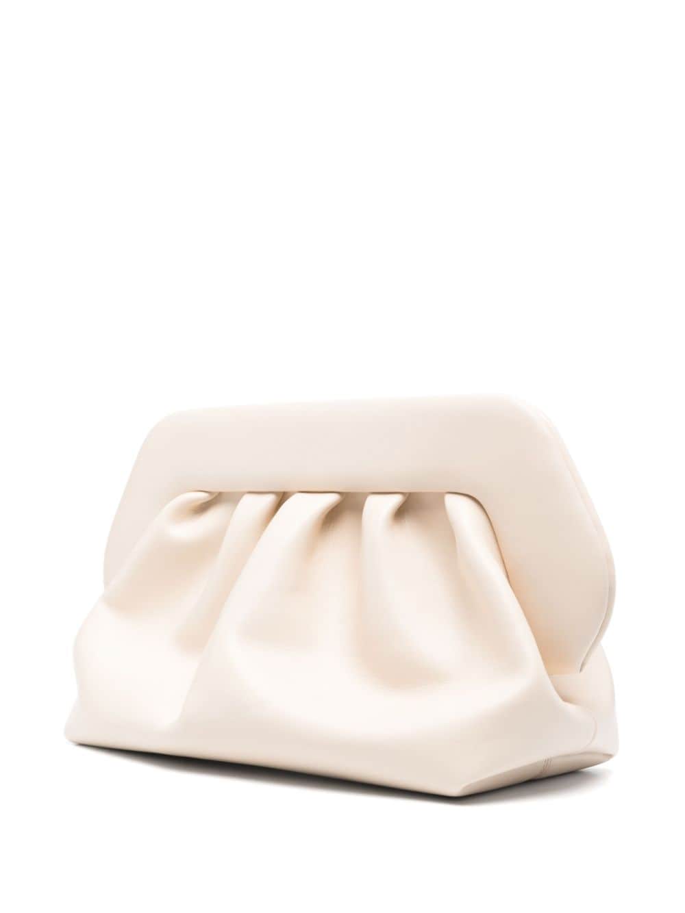 Themoire' Bios clutch bag Themoire'