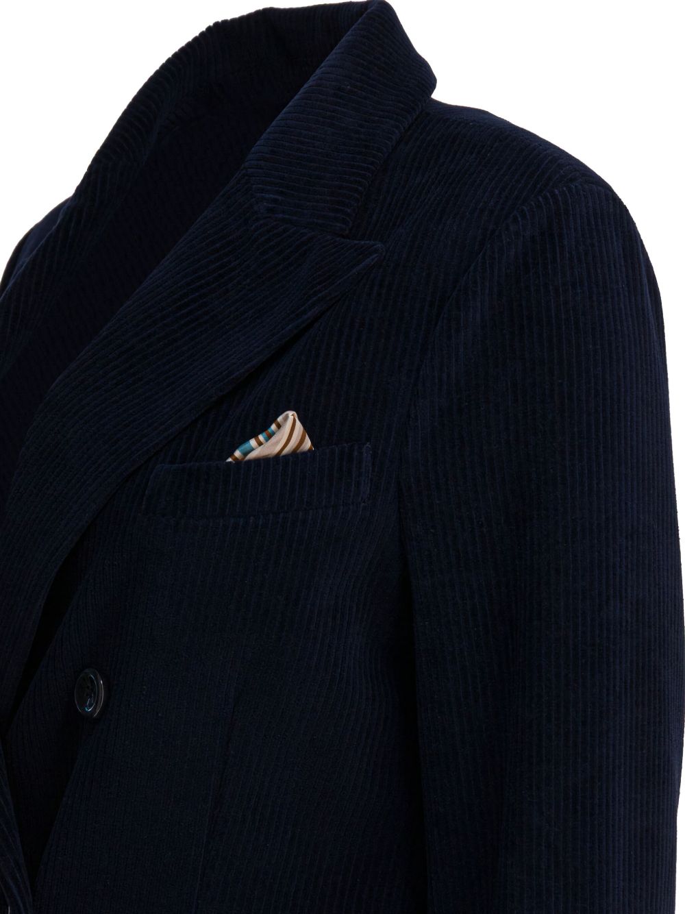 Circolo 1901 Jackets Blue Circolo 1901