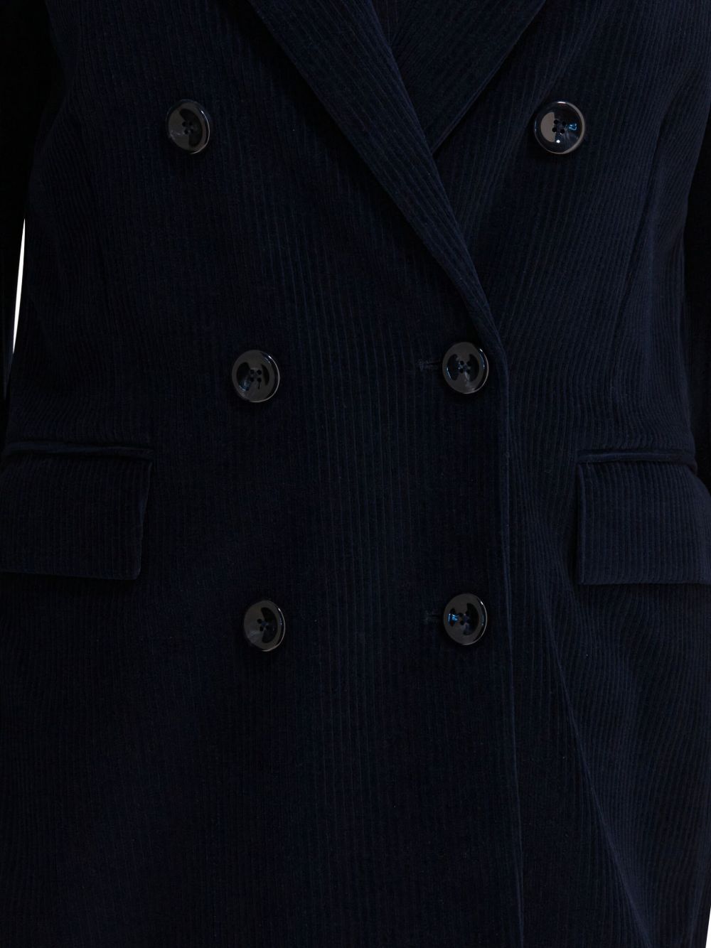 Circolo 1901 Jackets Blue Circolo 1901