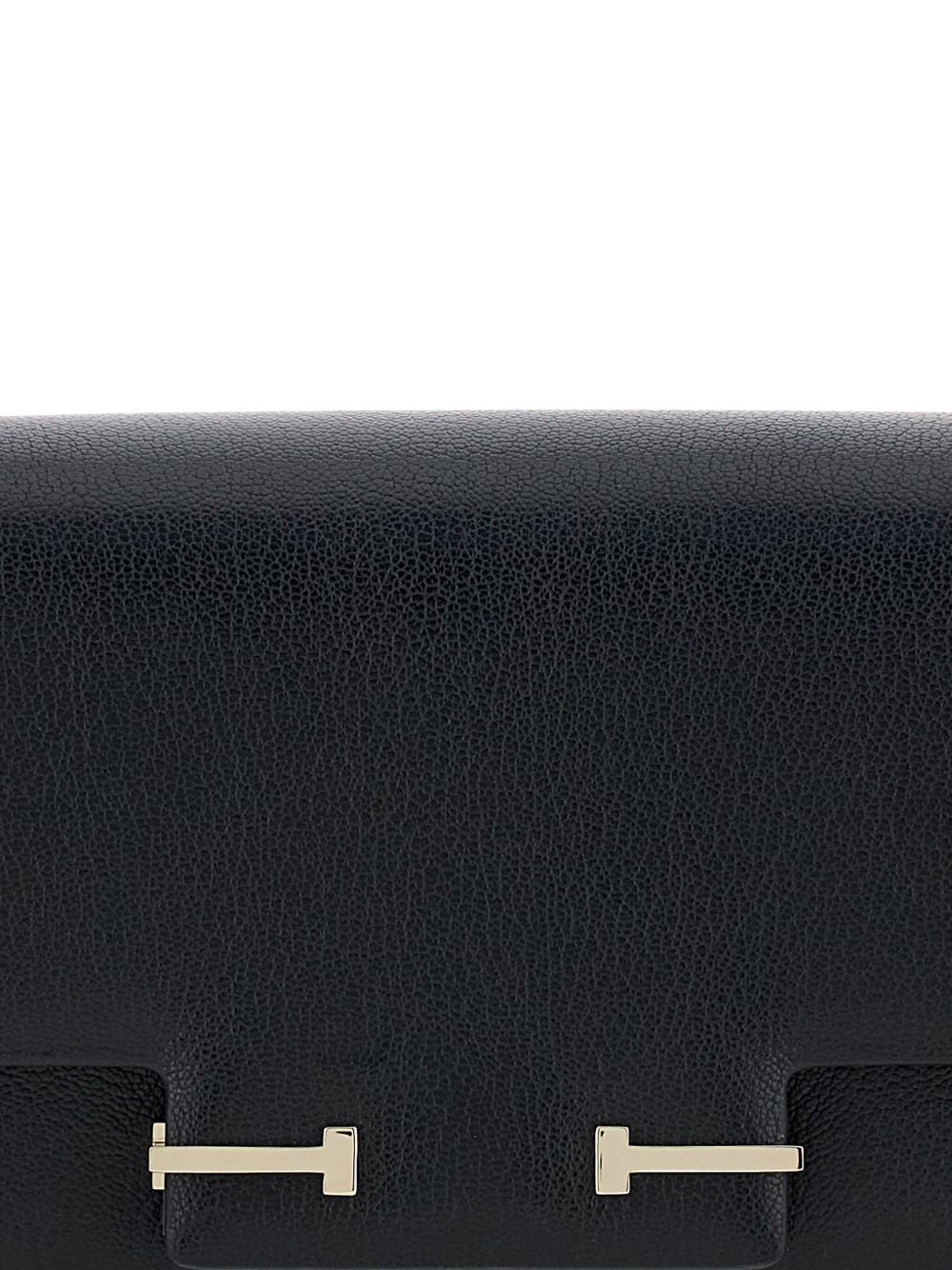 Tom Ford Bags.. Black