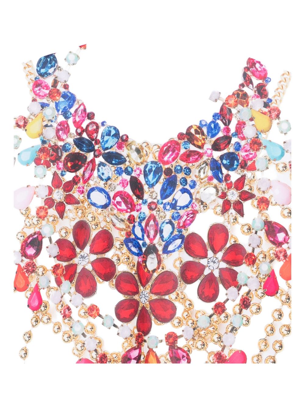 Comme Comme T-shirts and Polos White Comme Comme