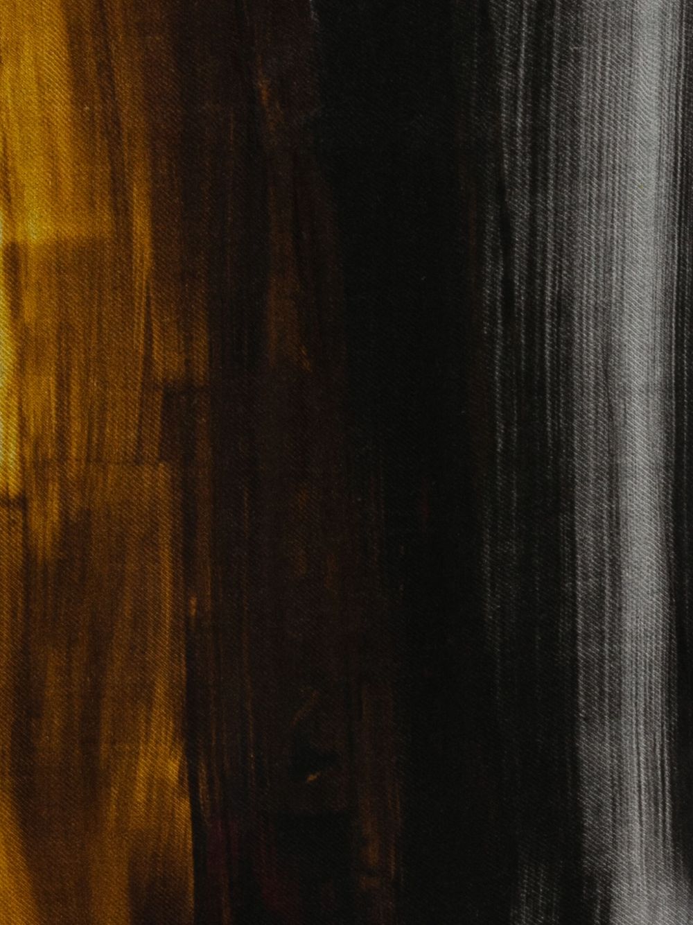 Faliero Sarti Scarfs MultiColour Faliero Sarti