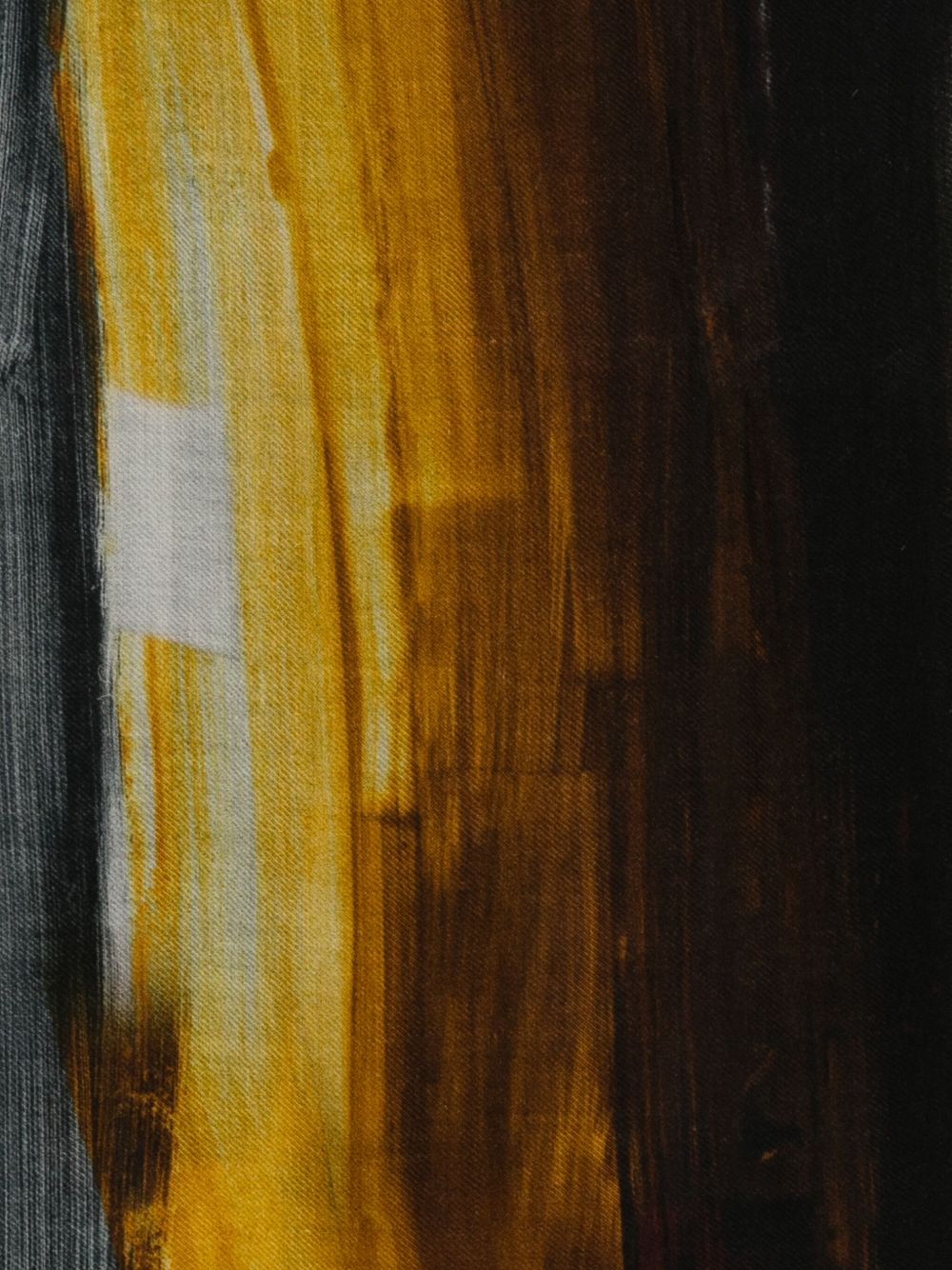 Faliero Sarti Scarfs MultiColour Faliero Sarti