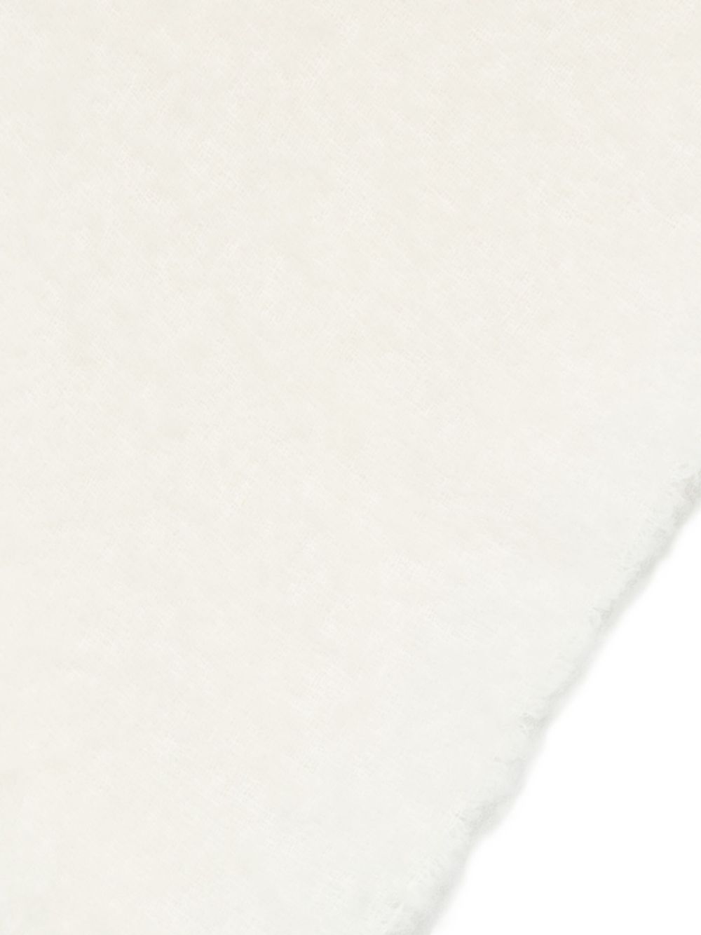 Faliero Sarti Scarfs White Faliero Sarti