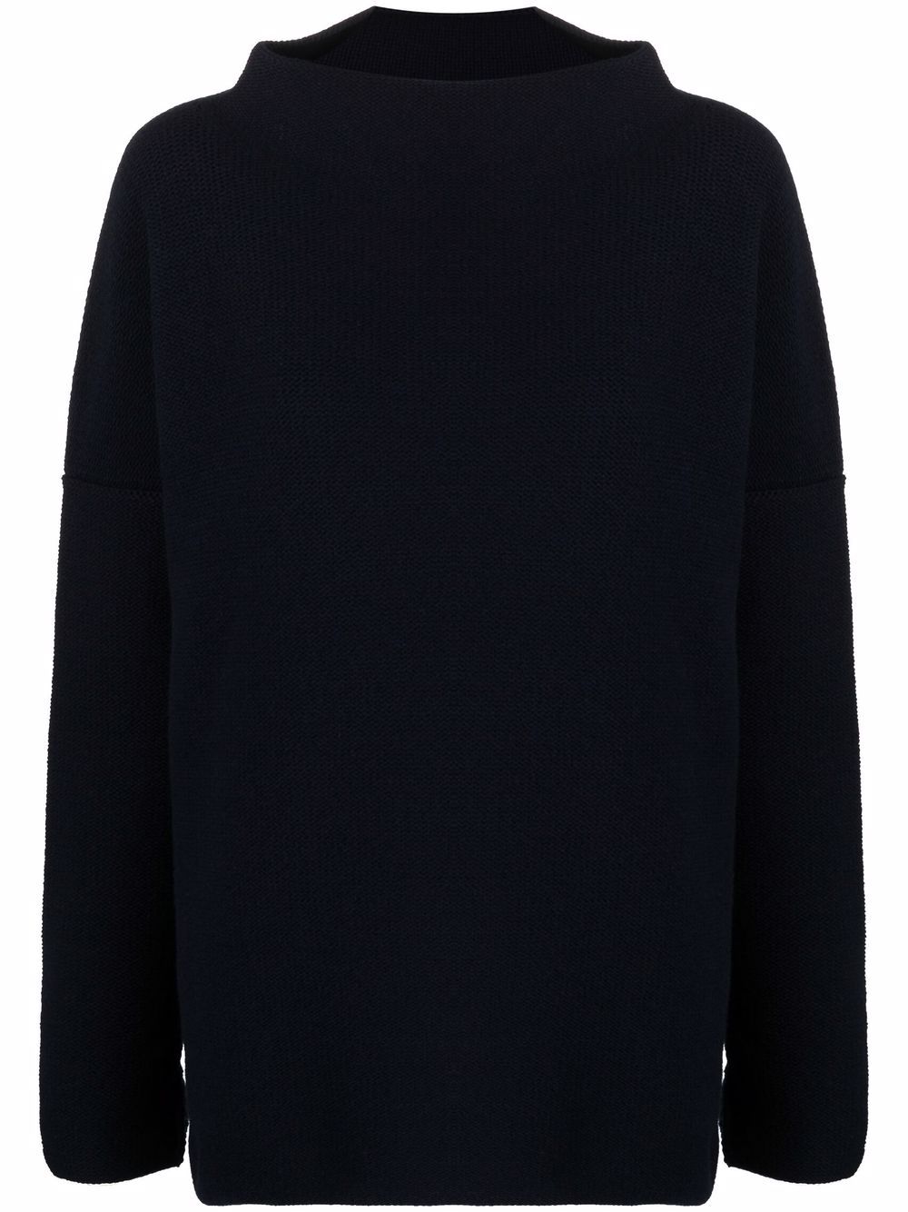 Daniela Gregis Sweaters Blue Daniela Gregis