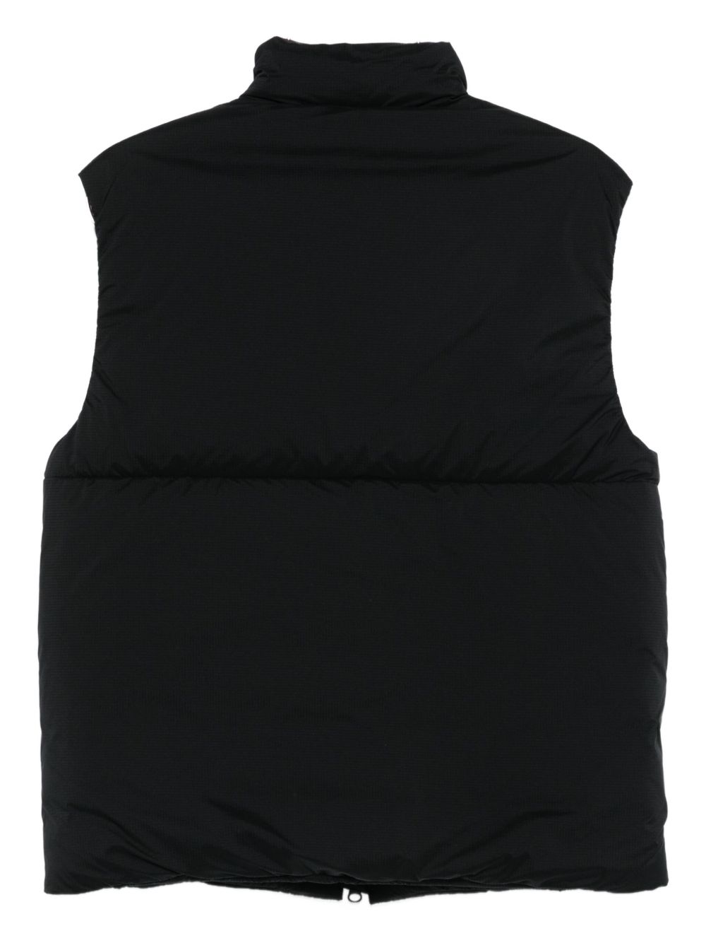 Canada Goose Jackets Black Canada Goose