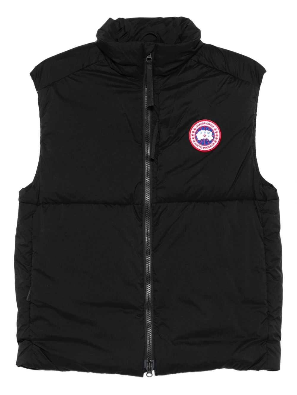 Canada Goose Jackets Black Canada Goose