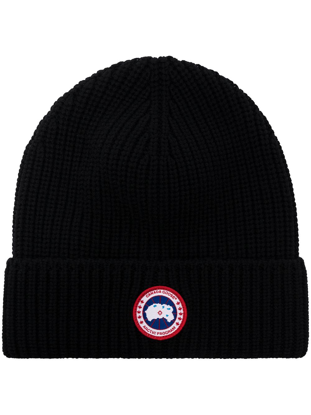 Canada Goose Hats Black Canada Goose