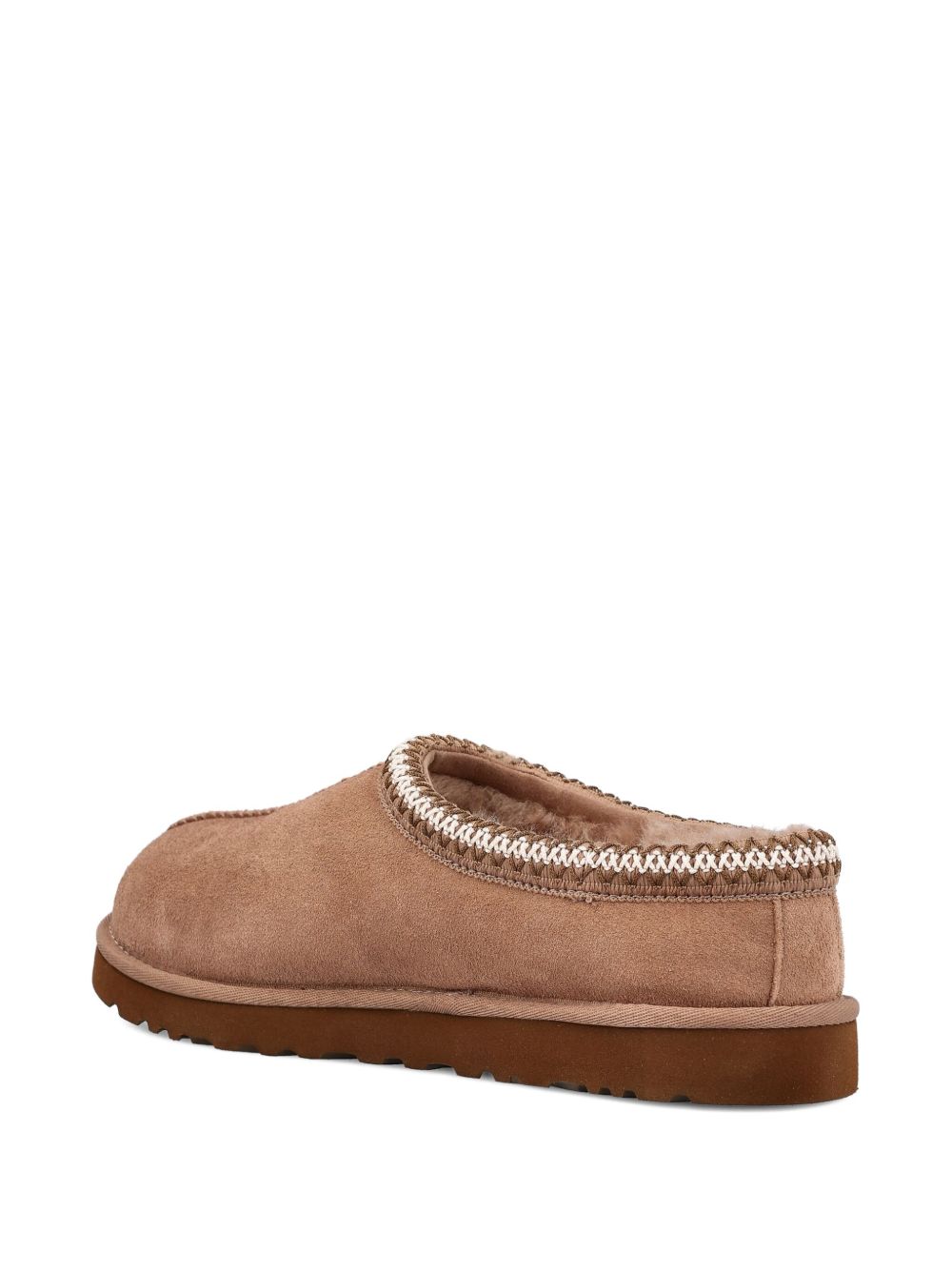 UGG Australia Sandals Brown Ugg Australia
