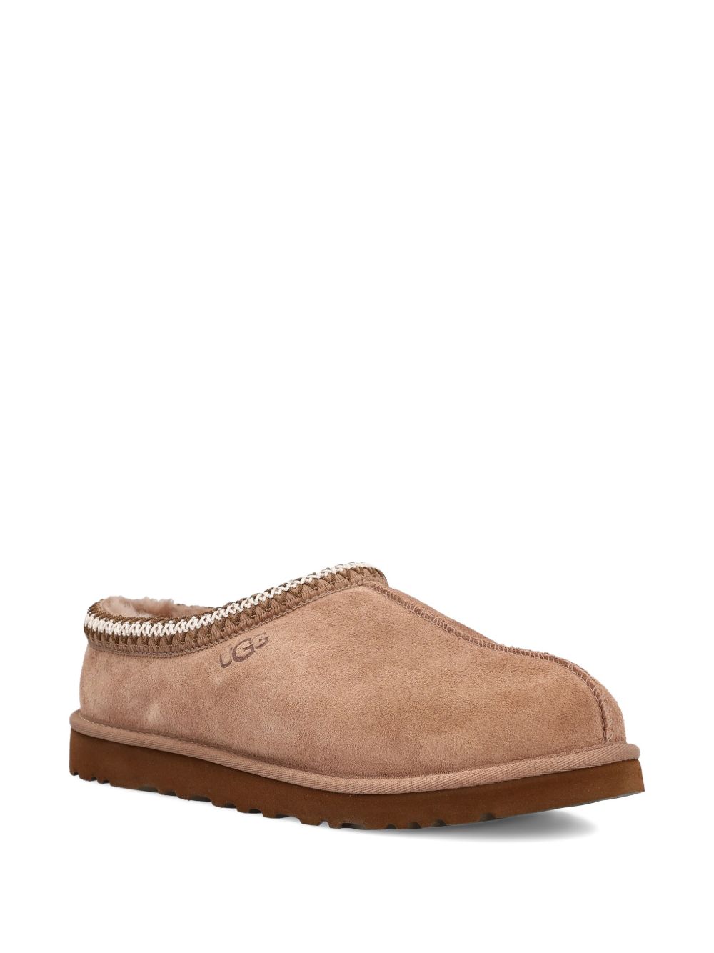 UGG Australia Sandals Brown Ugg Australia