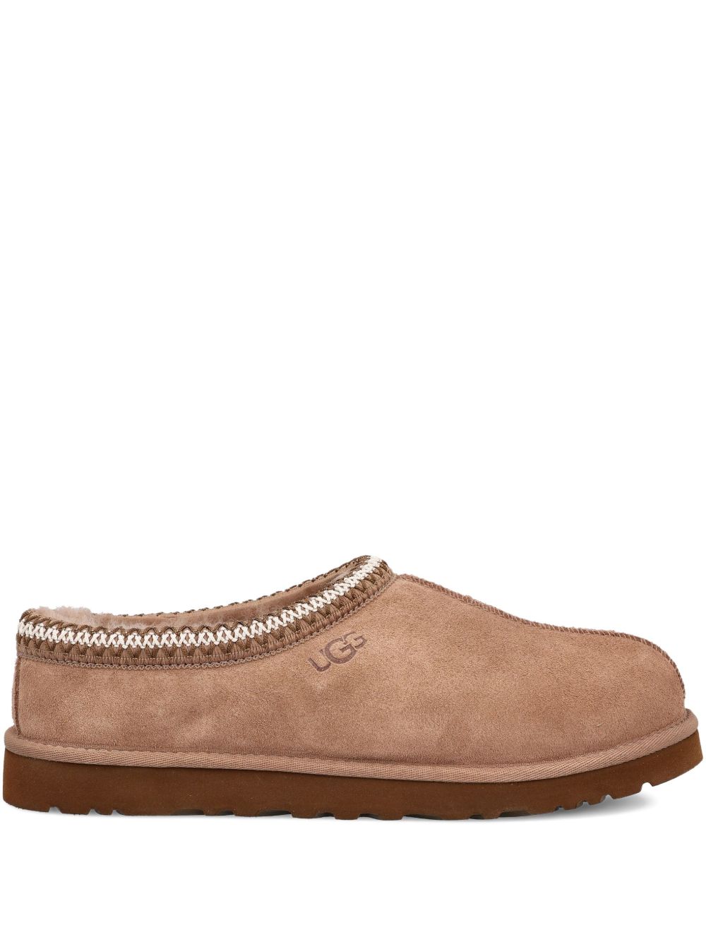 UGG Australia Sandals Brown Ugg Australia