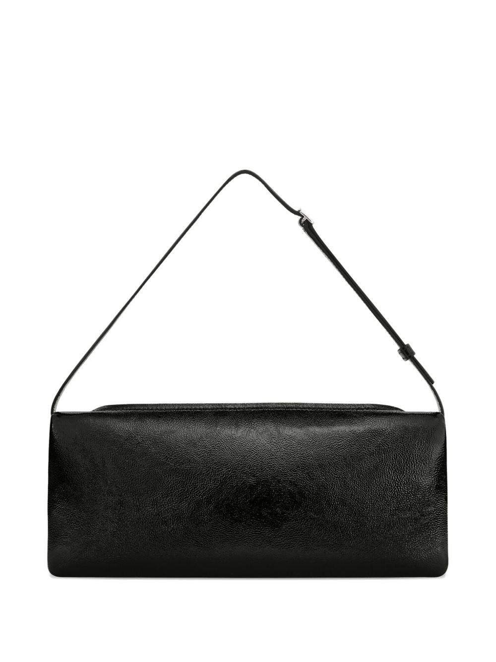 Courreges clutch bag Courreges