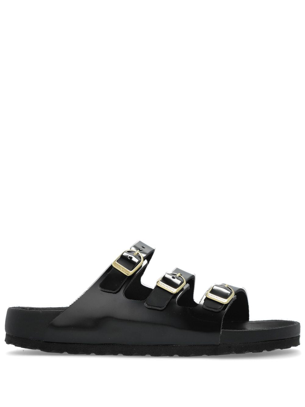 Birkenstock Sandals Black Birkenstock