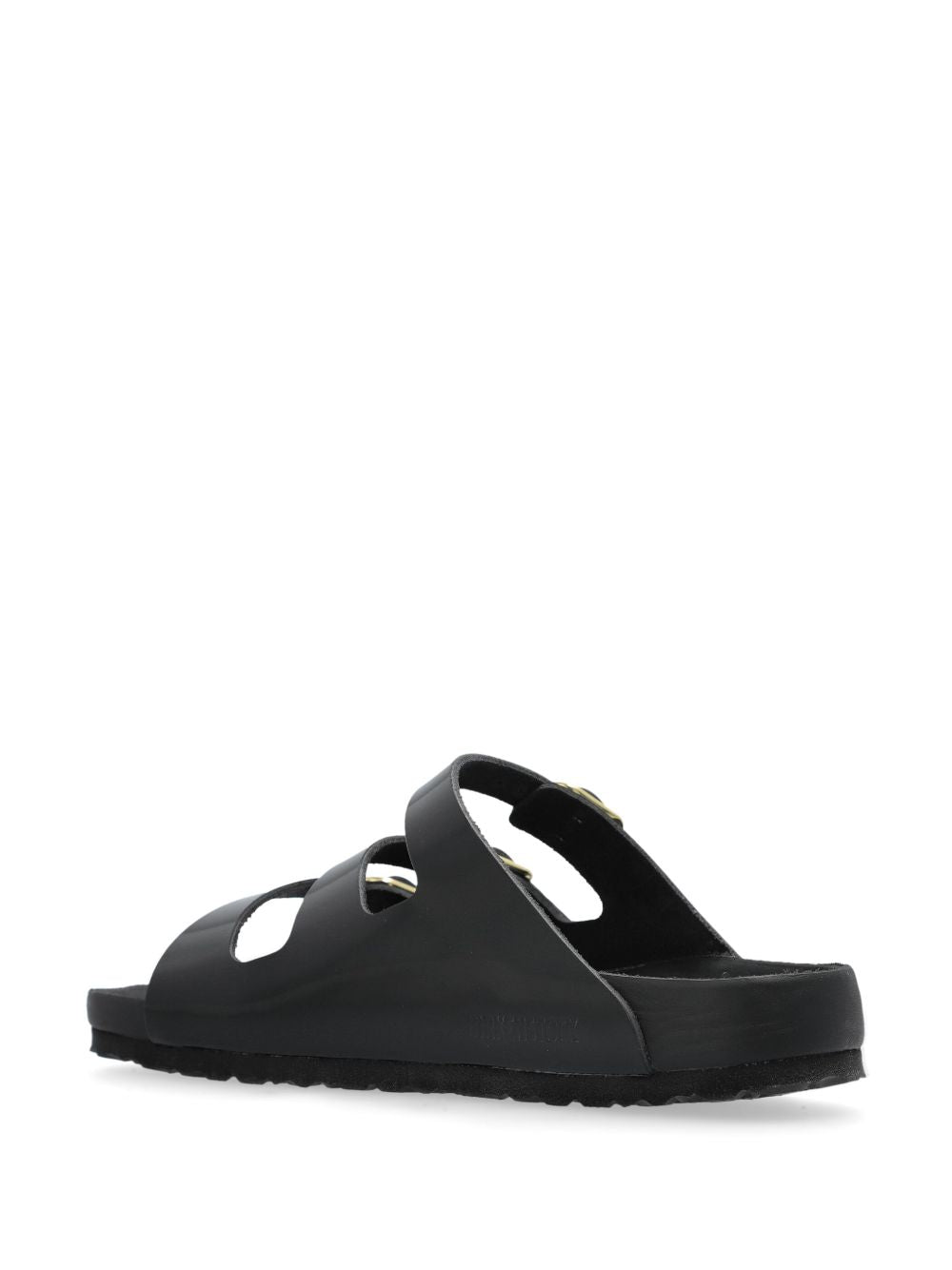 Birkenstock Sandals Black Birkenstock