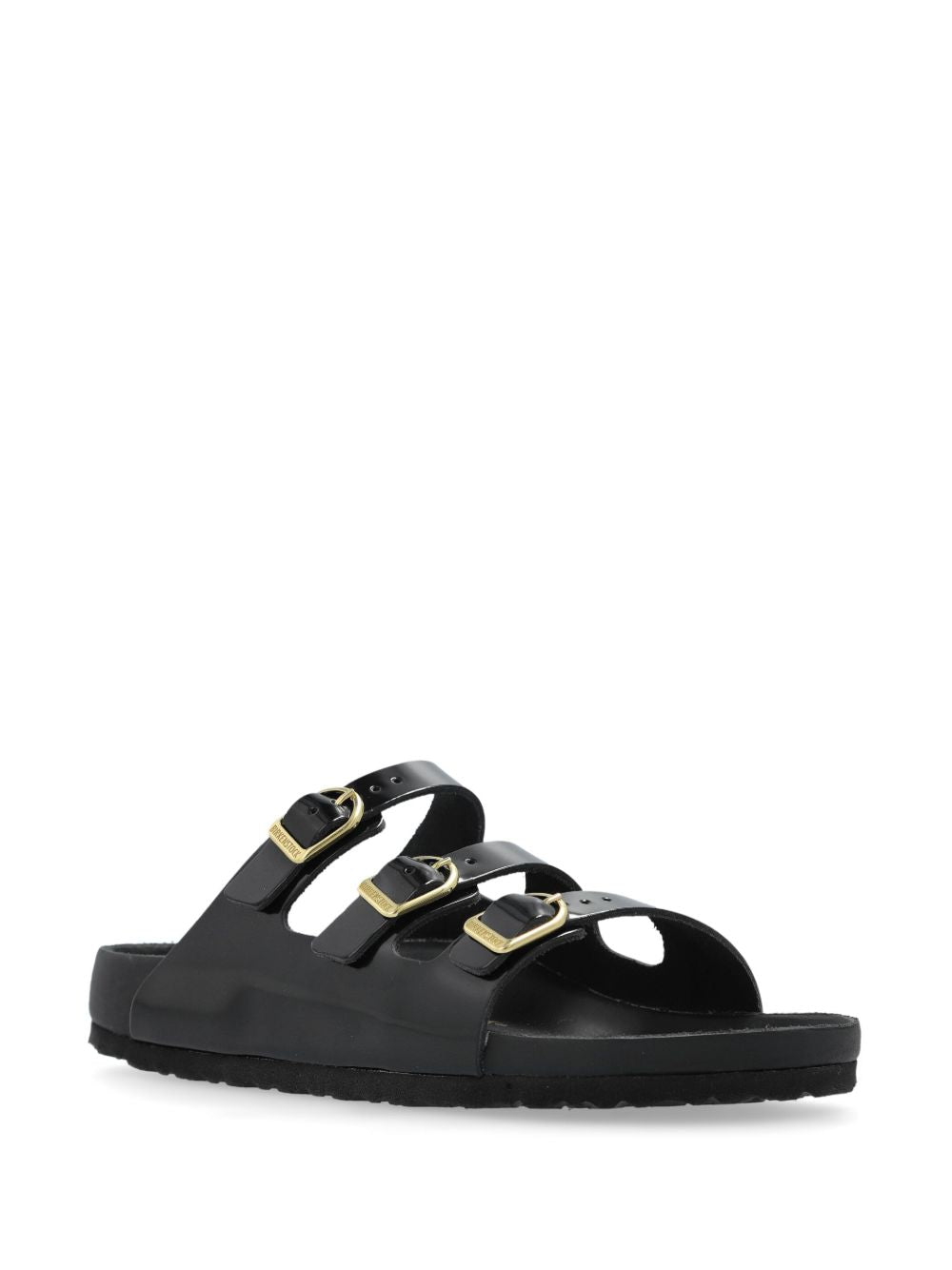 Birkenstock Sandals Black Birkenstock