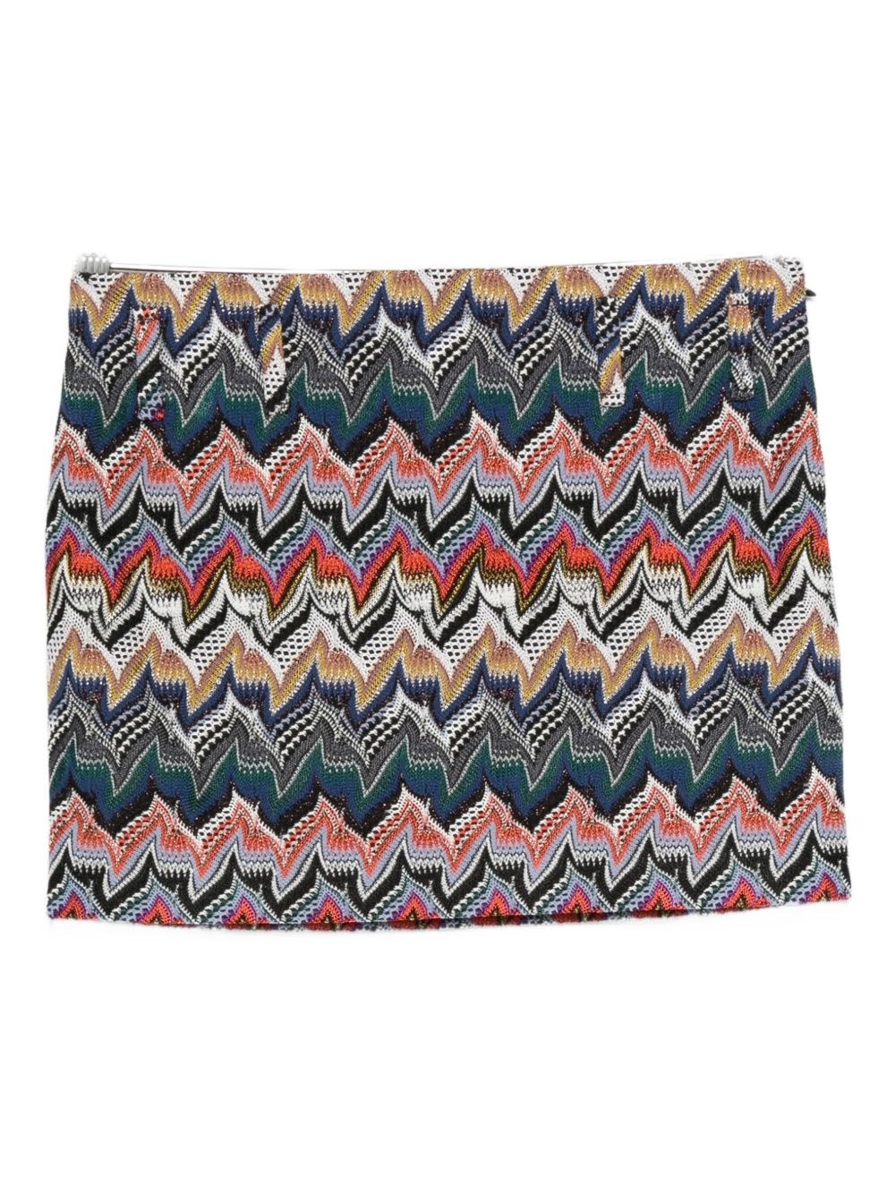 Missoni Skirts MultiColour Missoni