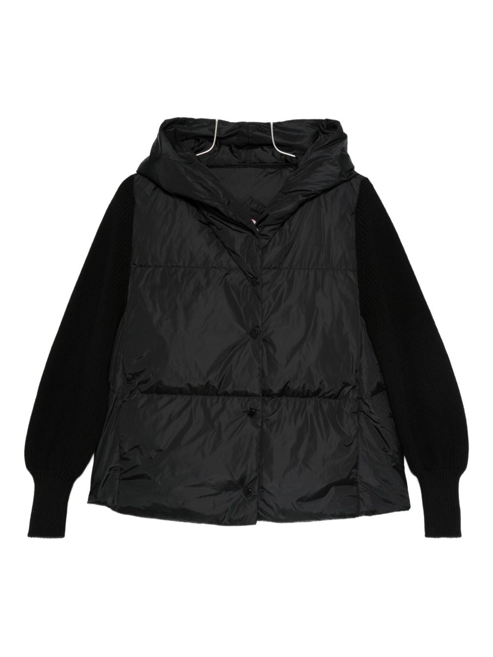 Canada Goose Coats Black Canada Goose