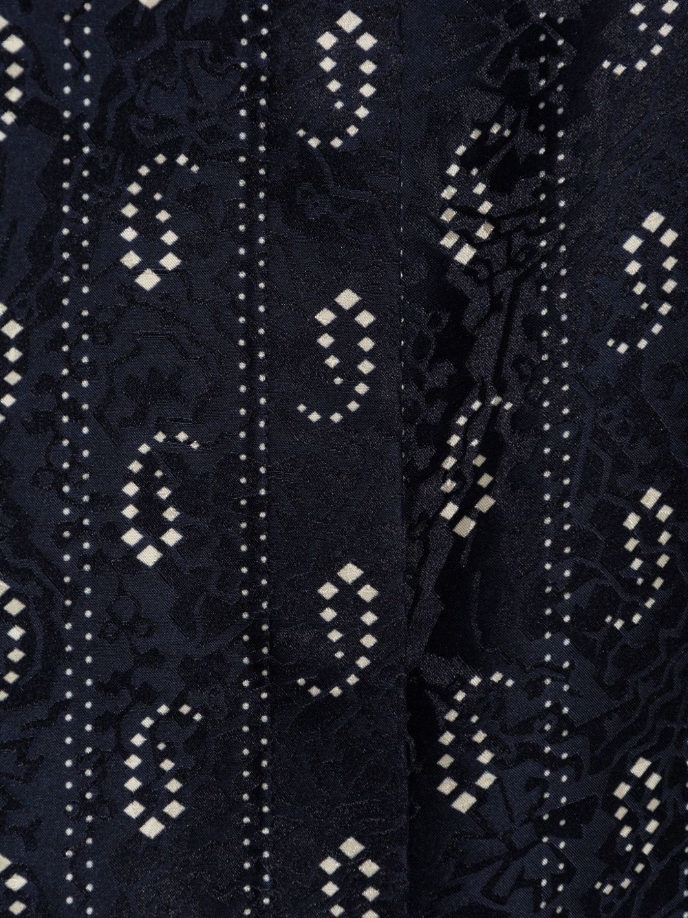 Tory Burch Sweaters Blue Tory Burch