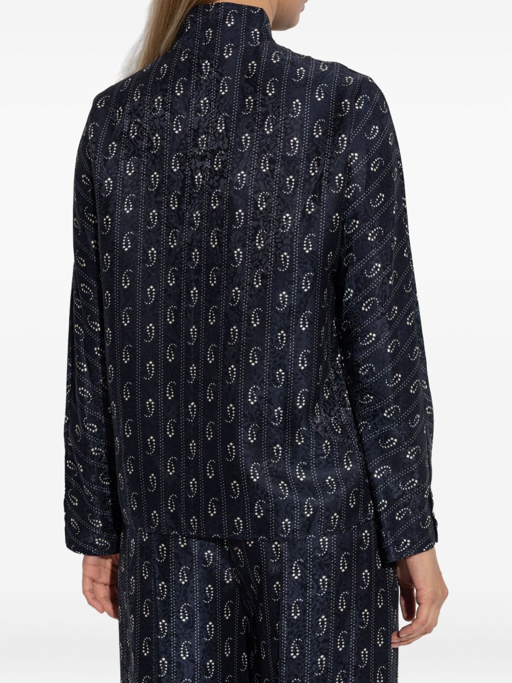 Tory Burch Sweaters Blue Tory Burch