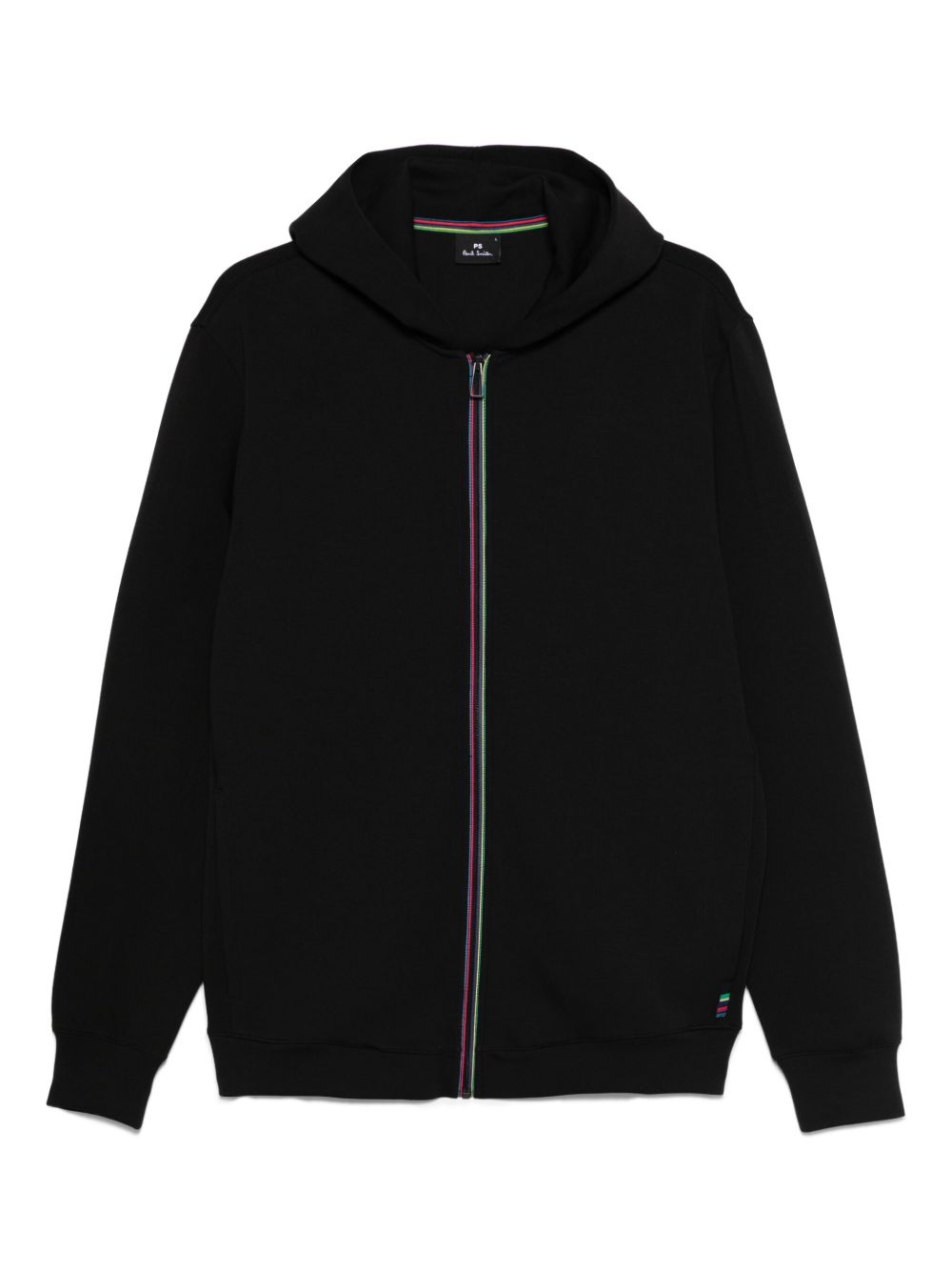 Paul Smith Sweaters Black Paul Smith