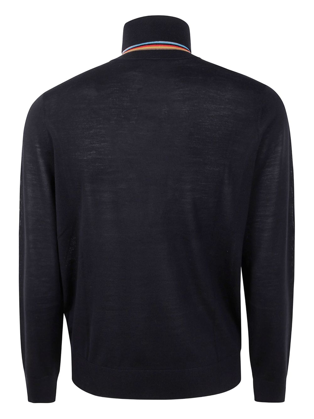 Paul Smith Sweaters Black Paul Smith