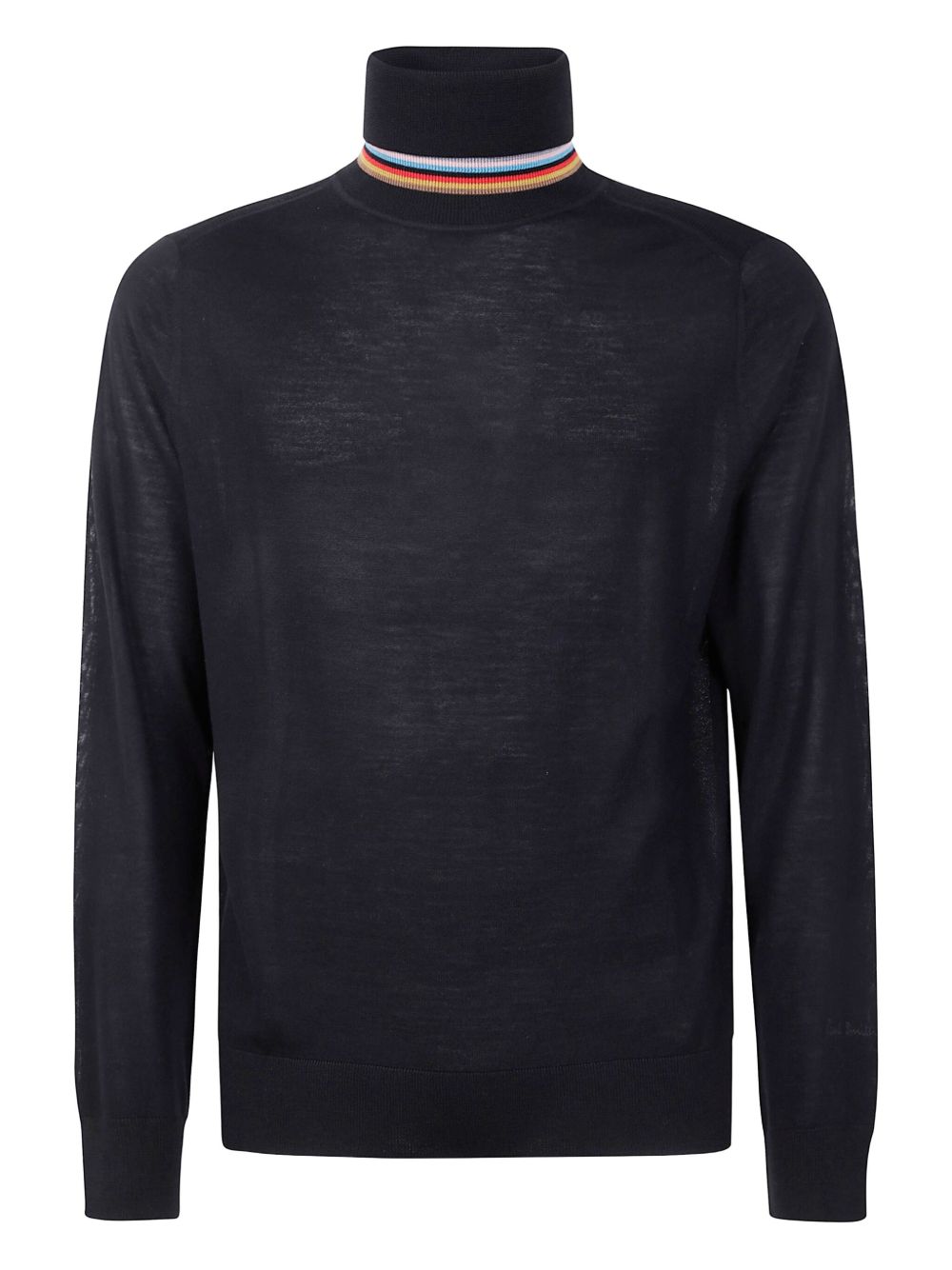Paul Smith Sweaters Black Paul Smith