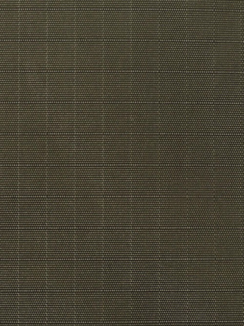 Porter Logo-patch backpack Porter