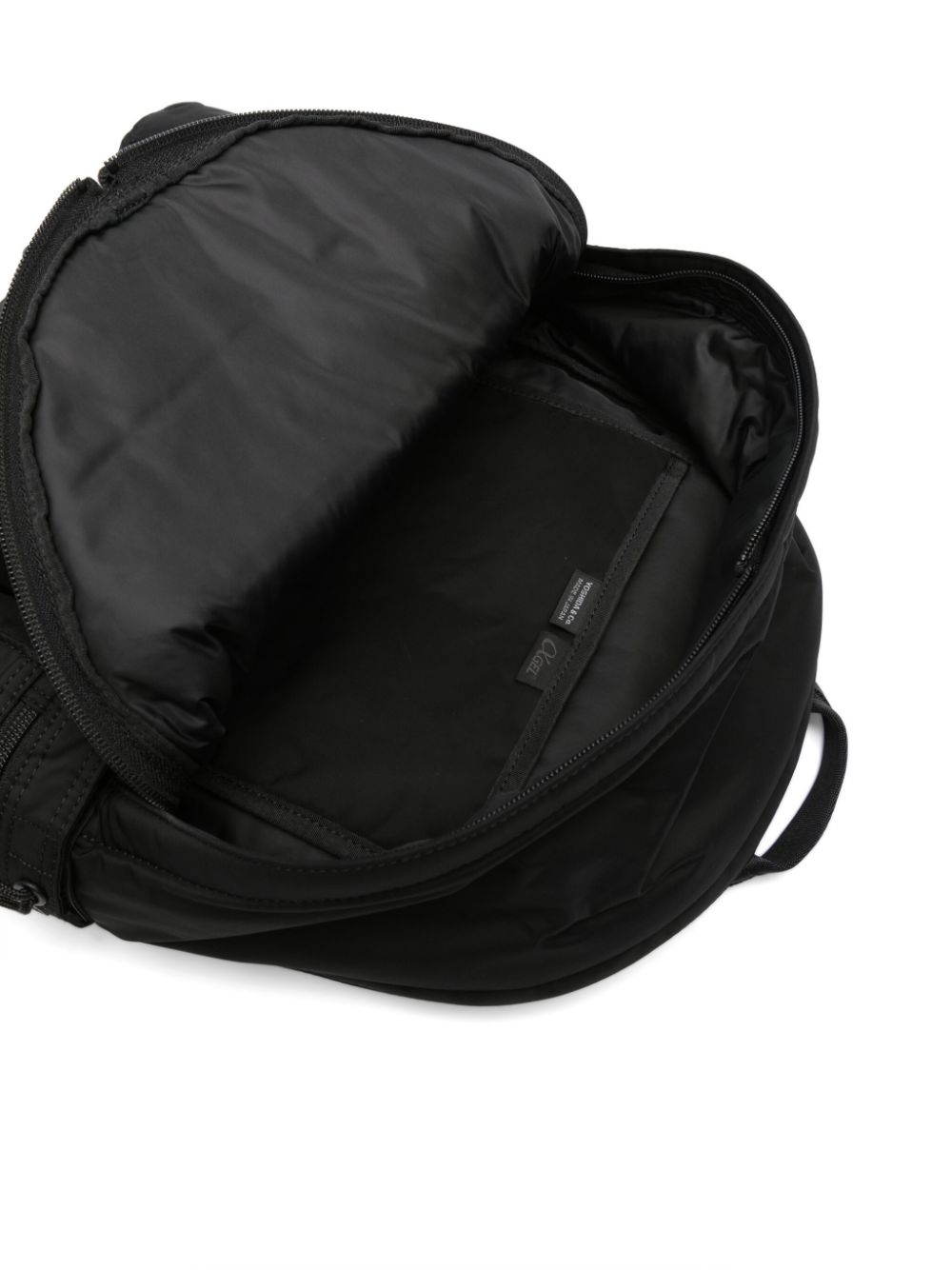 Porter Senses Nylon Backpack Porter