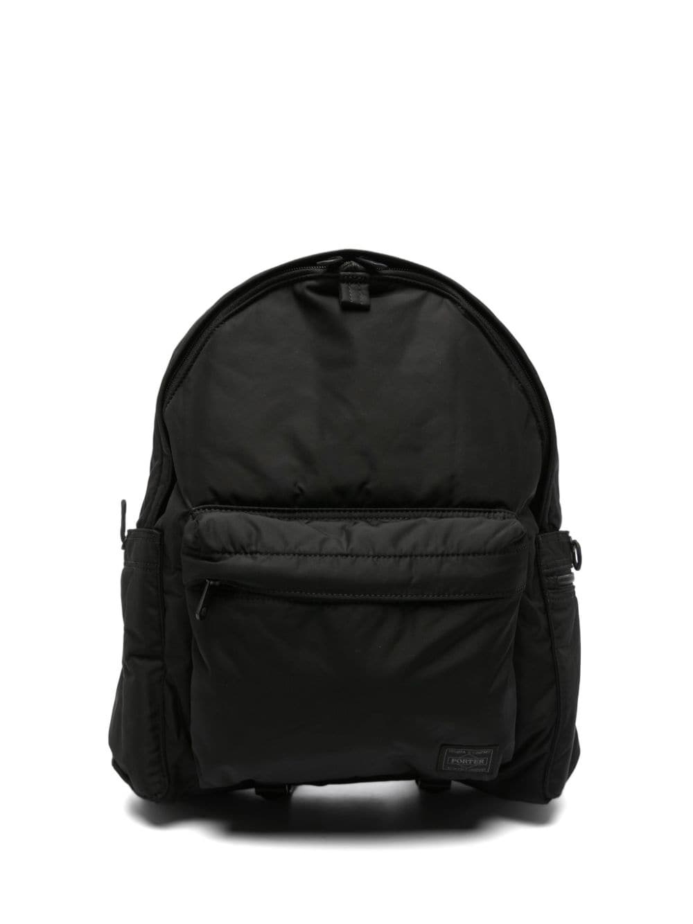 Porter Senses Nylon Backpack Porter