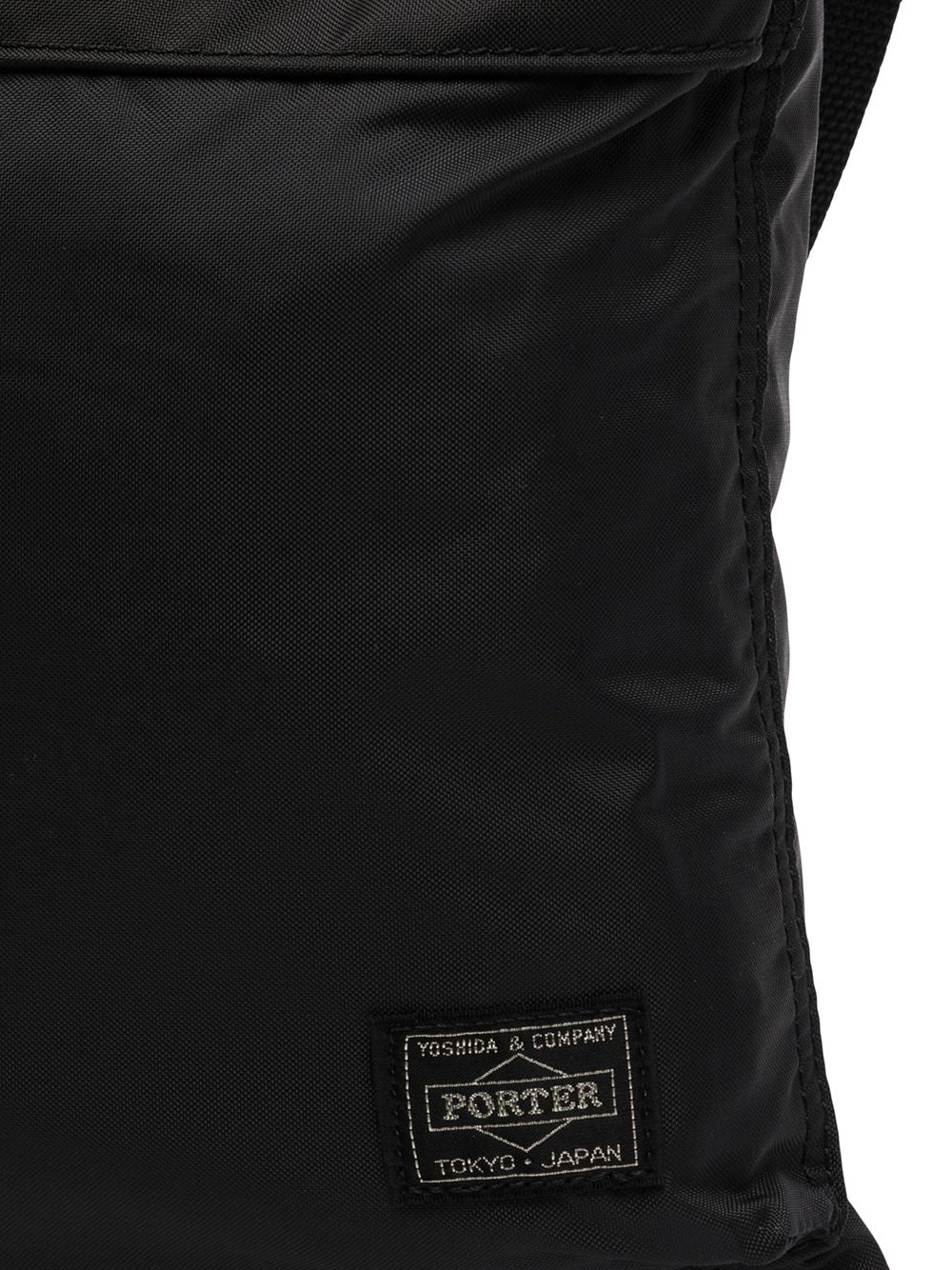 Porter Force shoulder bag Porter