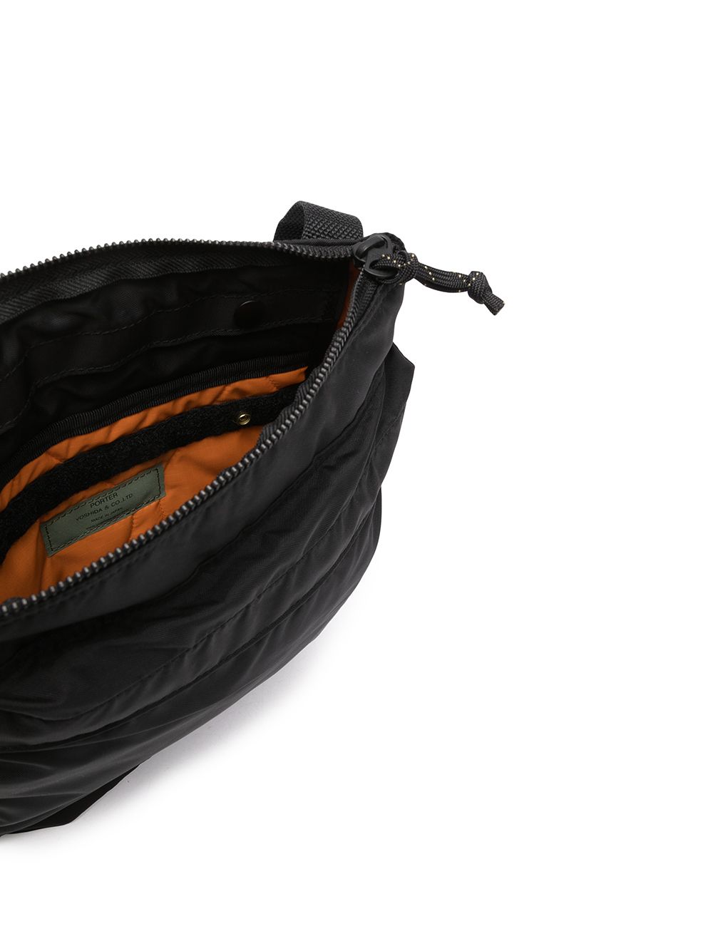 Porter Force shoulder bag Porter