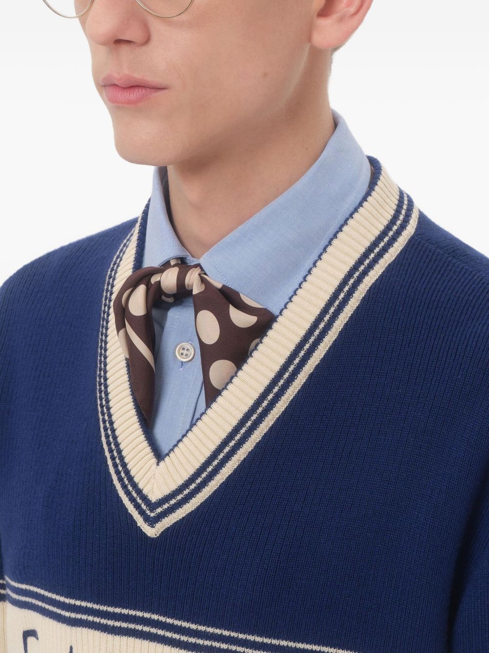 Valentino Garavani Hats White Valentino Garavani