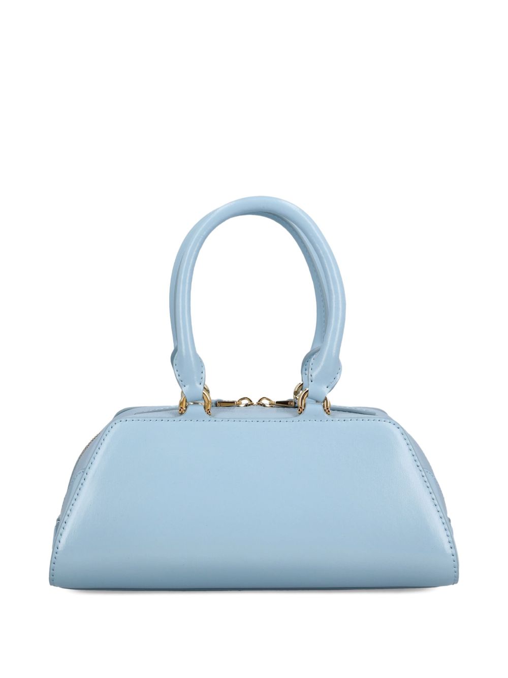 Givenchy Mini Antigona East-West bag Givenchy