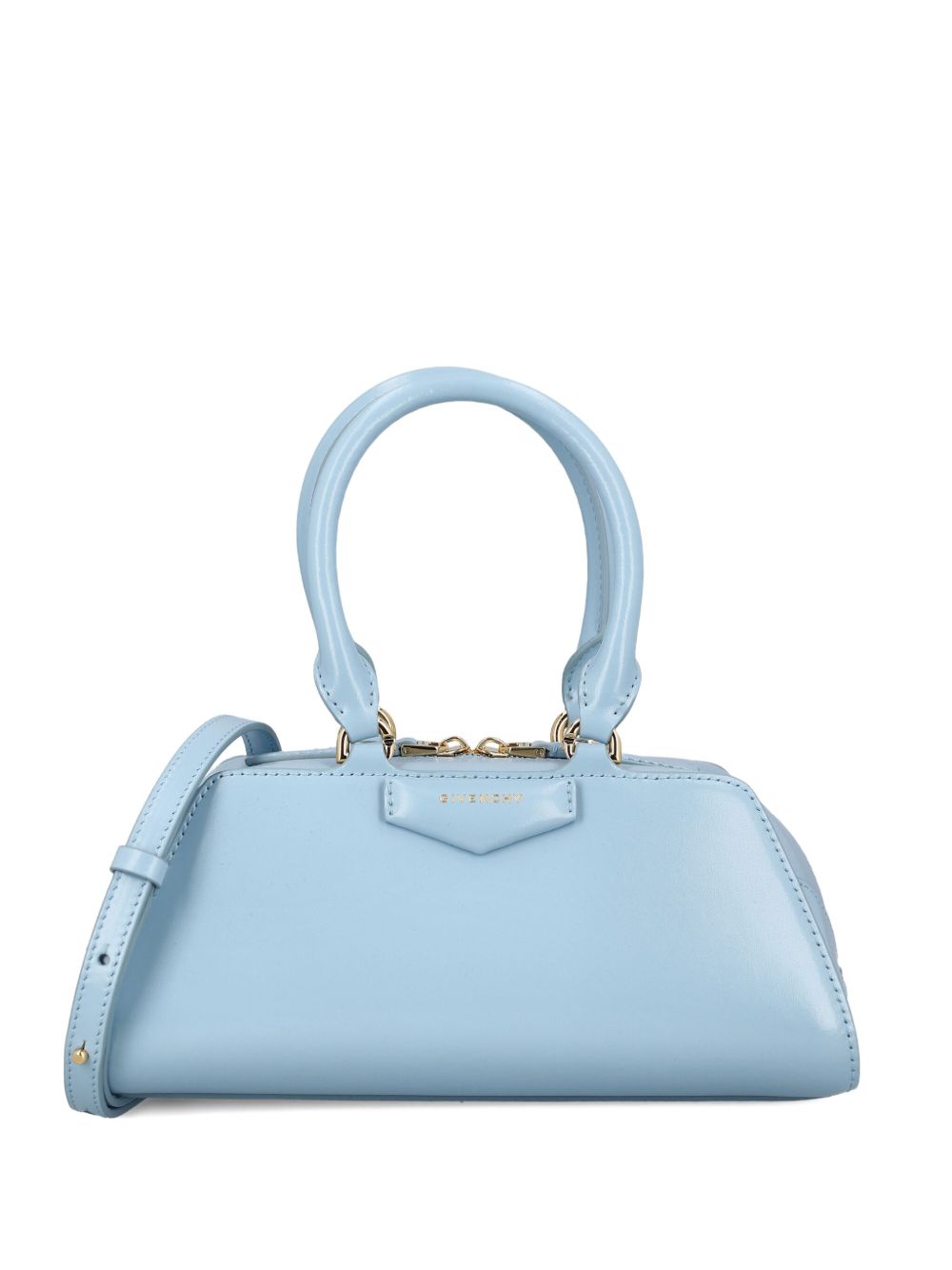 Givenchy Mini Antigona East-West bag Givenchy