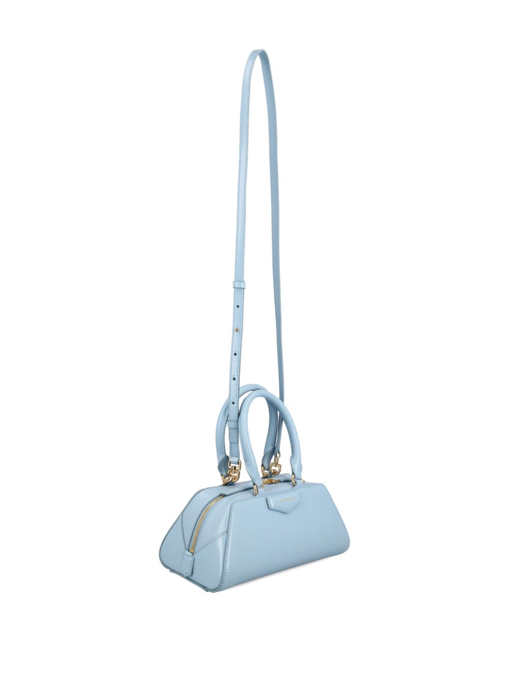 Givenchy Mini Antigona East-West bag Givenchy