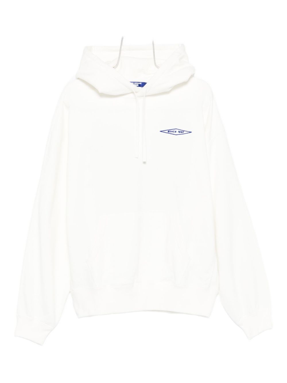 Junya Watanabe Sweaters White Junya Watanabe