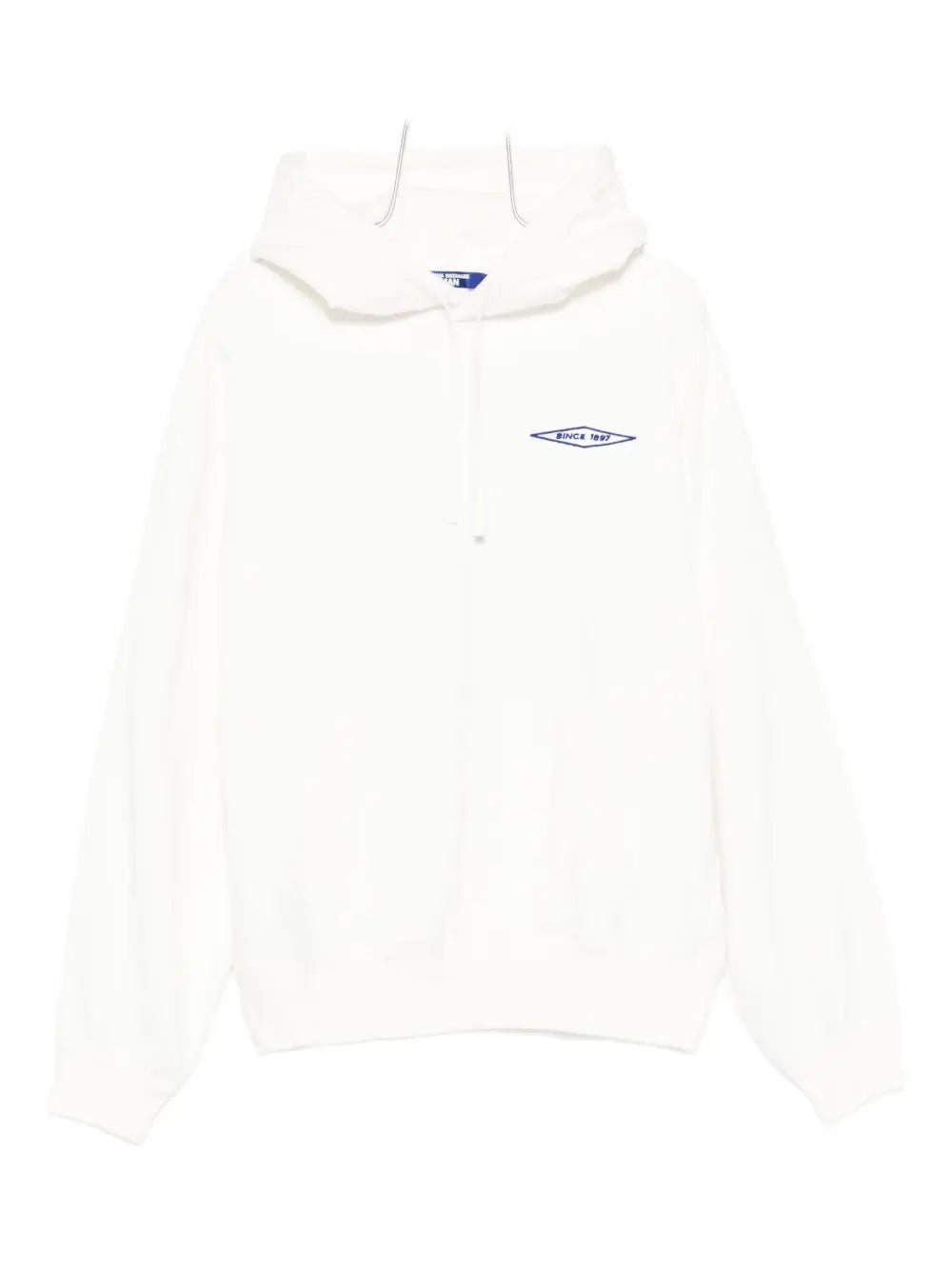 Junya Watanabe Sweaters White Junya Watanabe