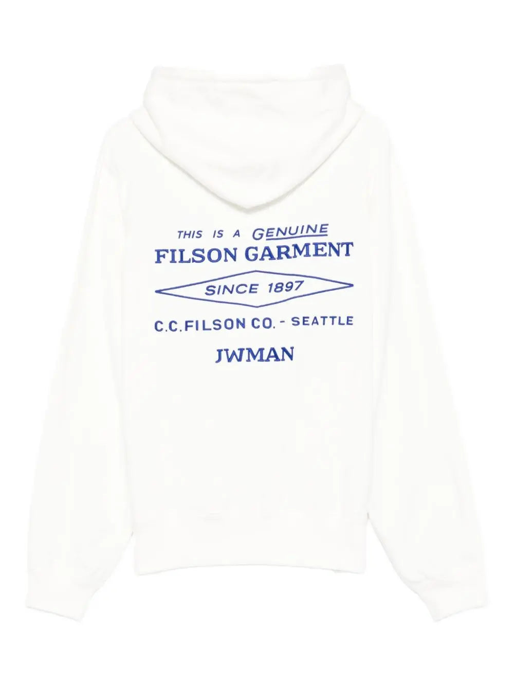 Junya Watanabe Sweaters White Junya Watanabe