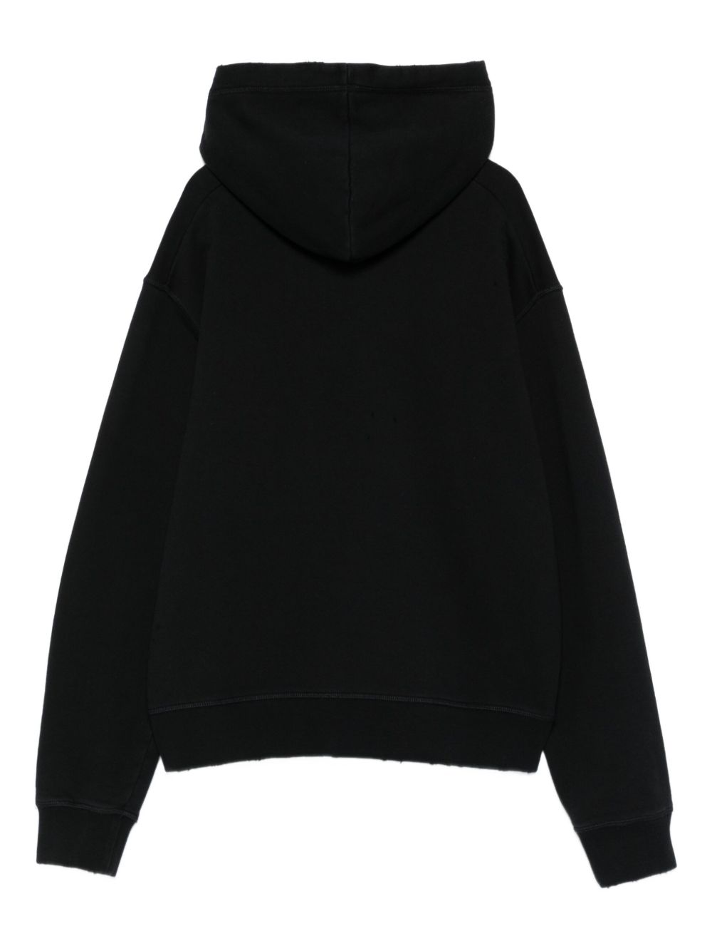 Dsquared2 Sweaters Black Dsquared2