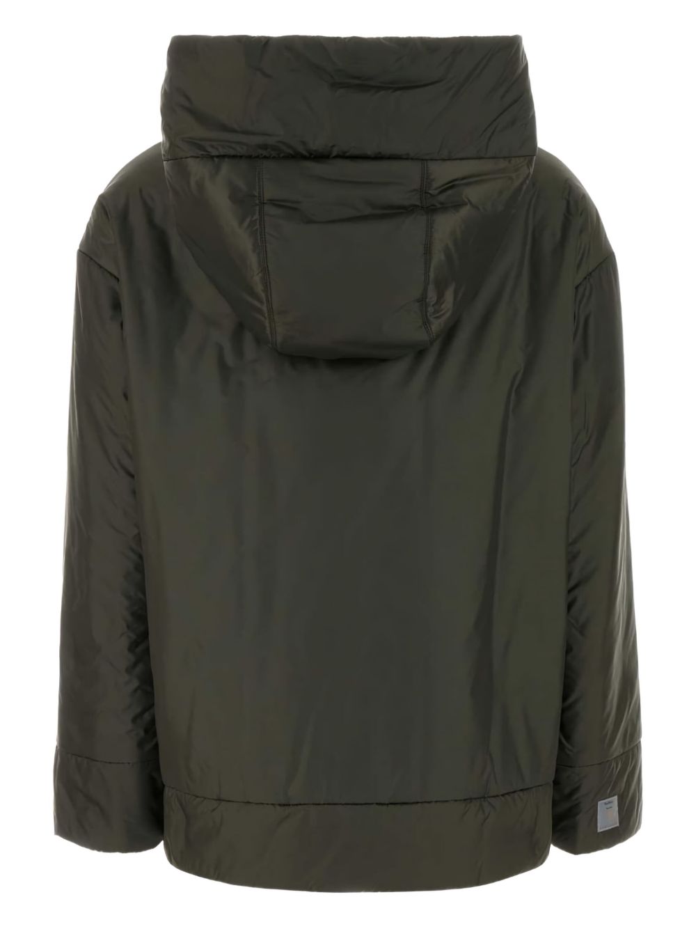 MAX MARA THE CUBE Coats MAX MARA THE CUBE