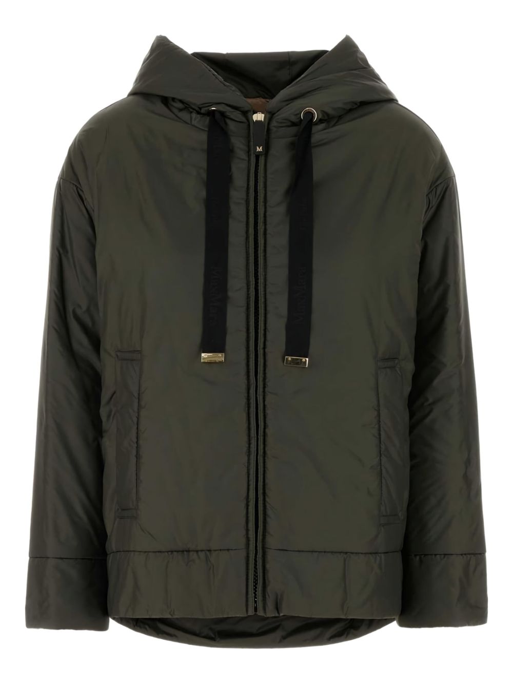 MAX MARA THE CUBE Coats MAX MARA THE CUBE