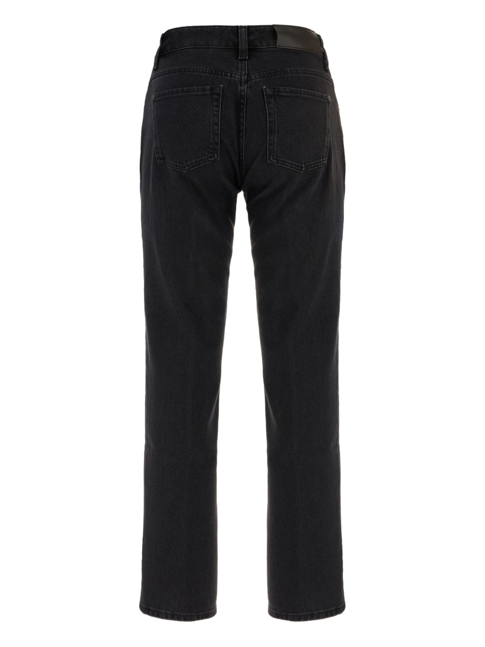 Seven Jeans Blue Seven