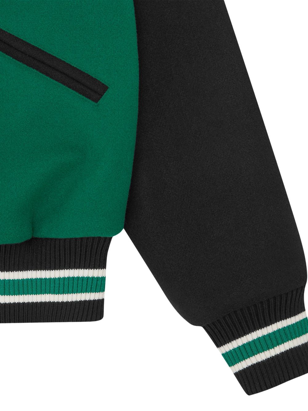 ICECREAM Coats Green Icecream