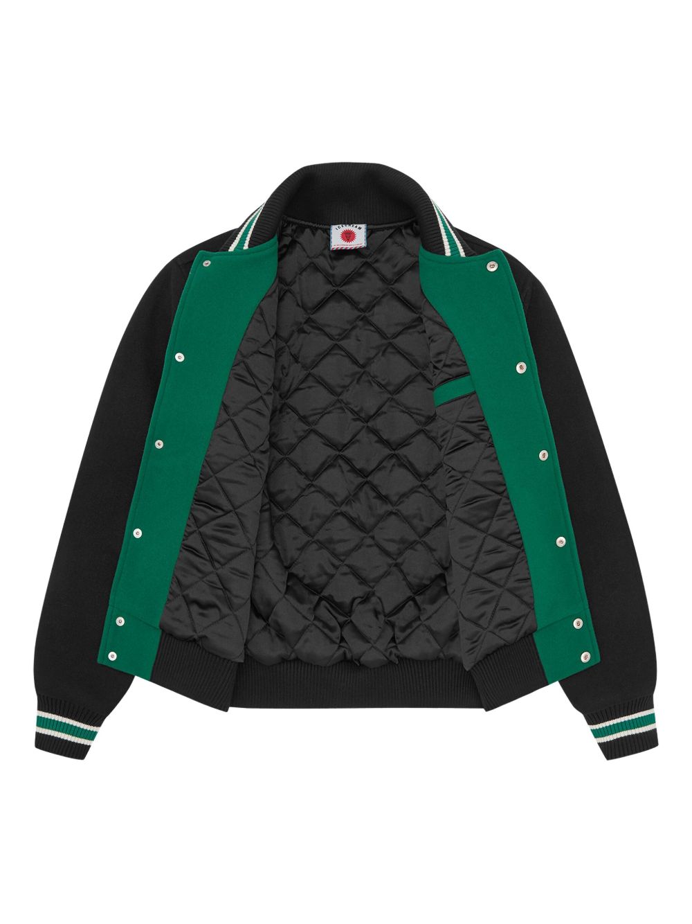 ICECREAM Coats Green Icecream