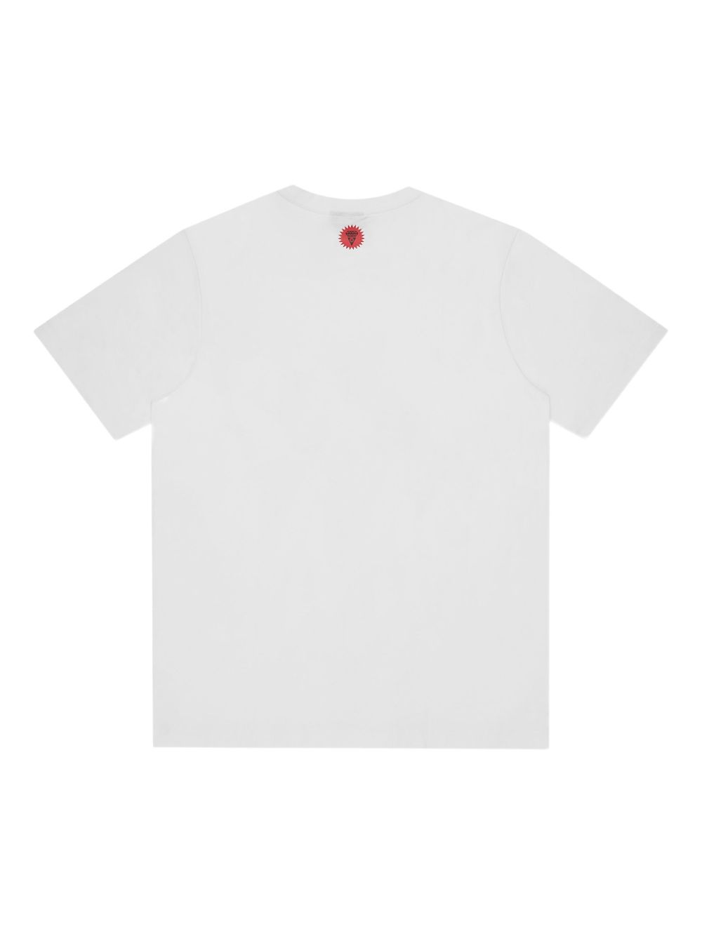 ICECREAM T-shirts and Polos White Icecream