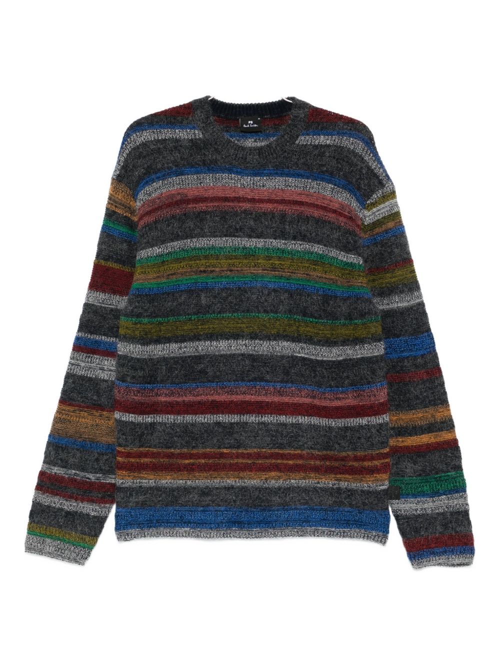 Paul Smith Sweaters MultiColour Paul Smith